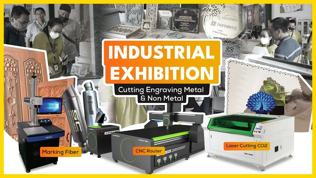 ide ide kreatif industri perjalanan