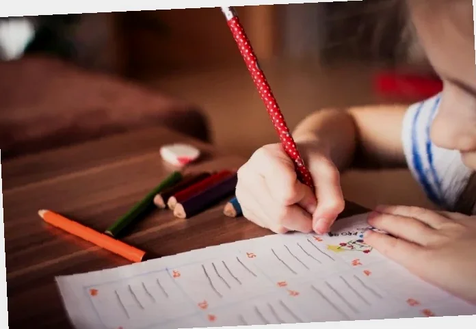 ide-ide kreatif inovatif dalam asn