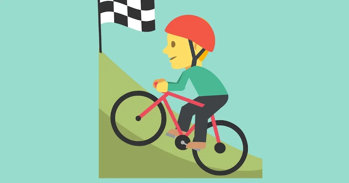 ide ide kreatif karang taruna