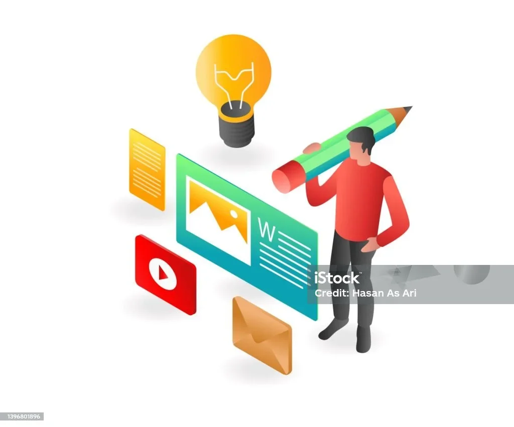 ide ide kreatif sebuah hotel