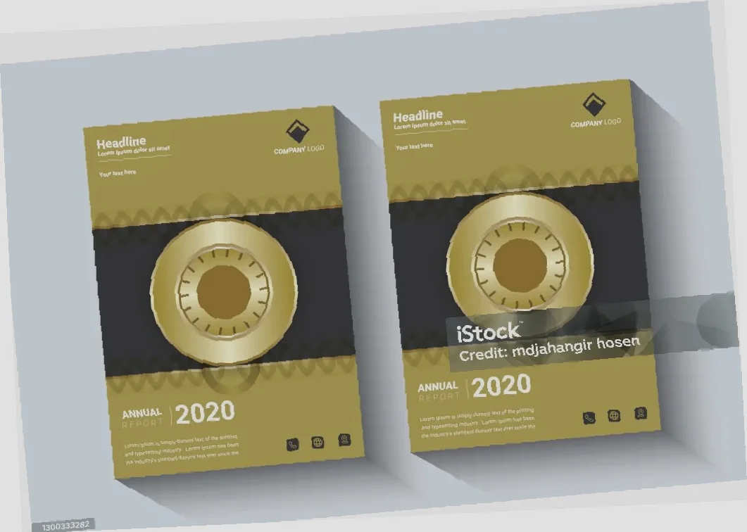 ide-ide kreatif tahunan