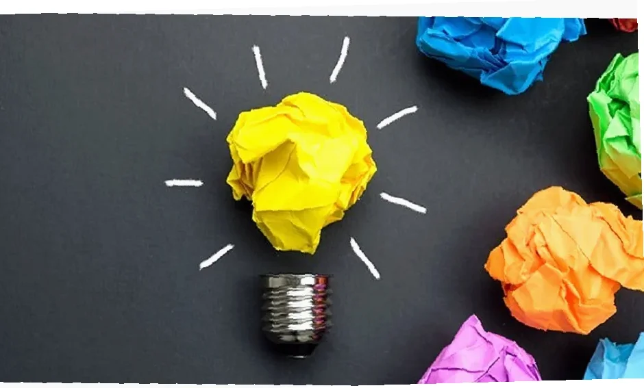 ide-ide kreatif tentang media pembelajaran b inggris