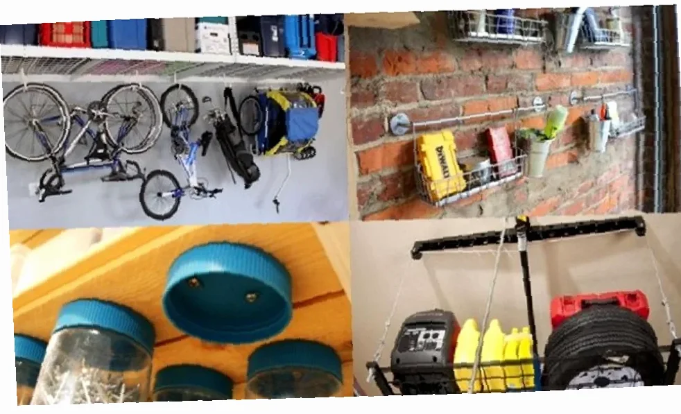 ide-ide kreatif u kehidupan