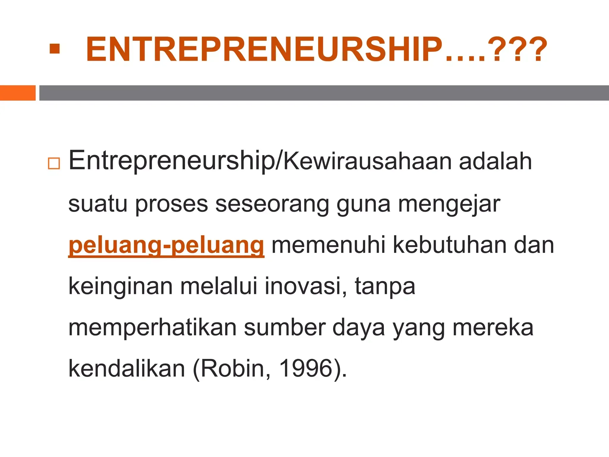 ide ide startup bisnis kreatif