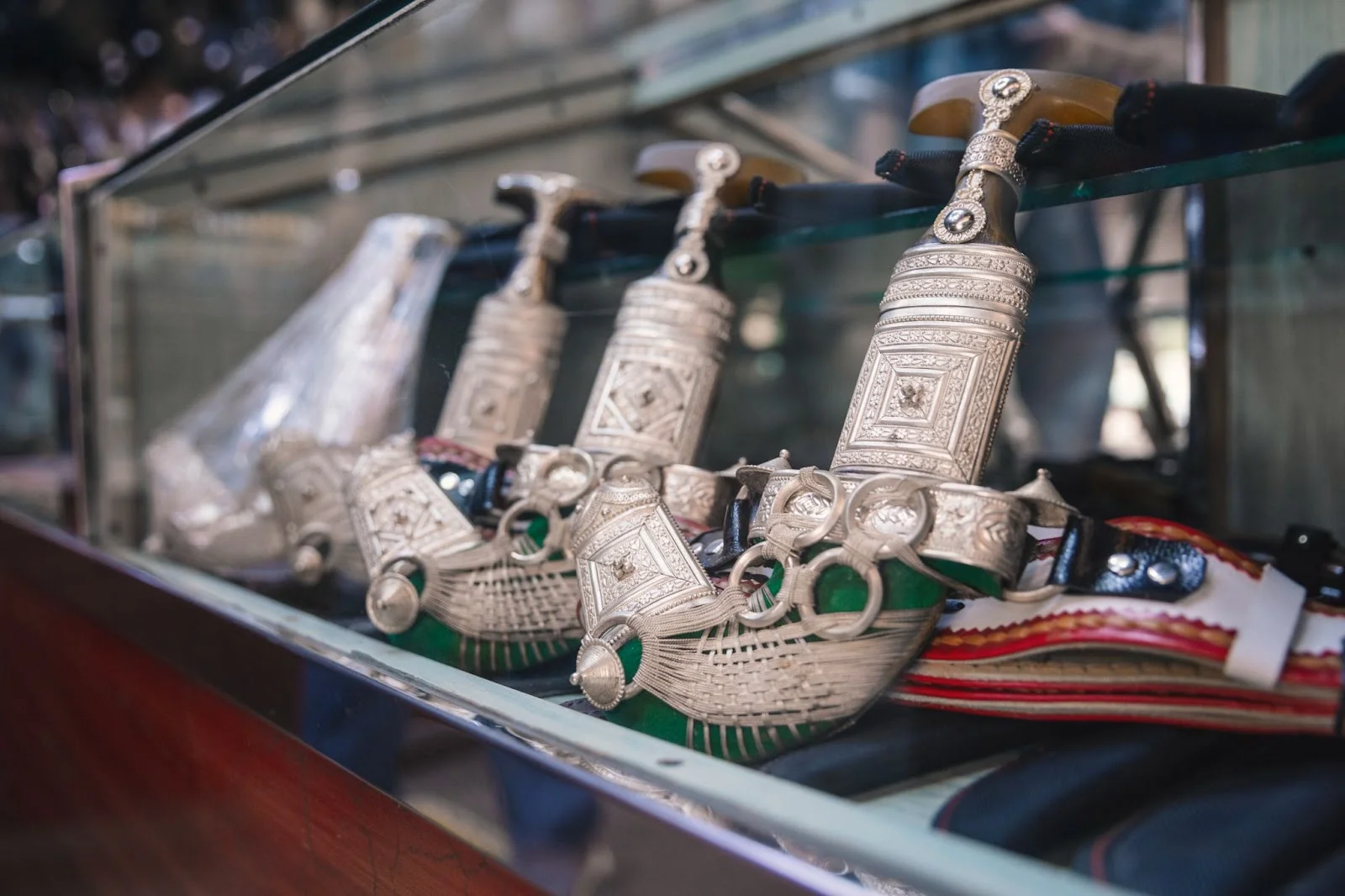 ide ide unik kreatif teknologi