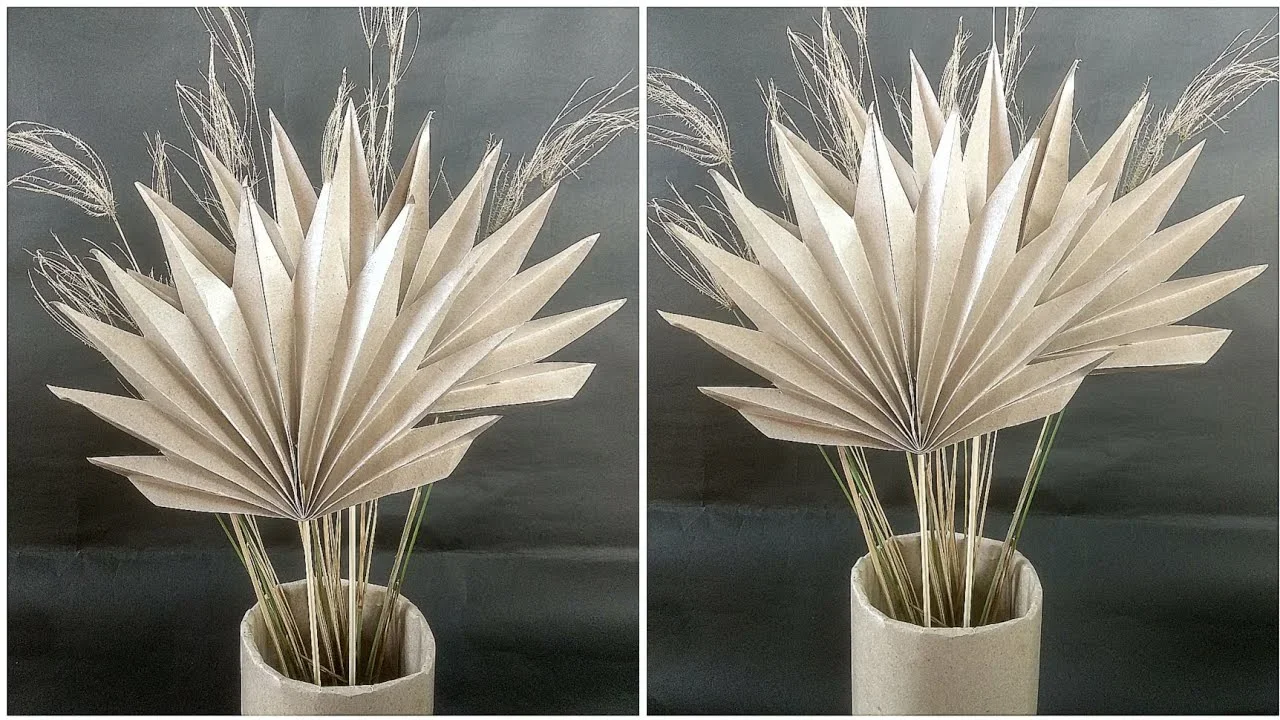 ide jual nasi kreatif di paper bowl