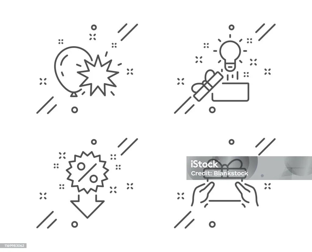 ide kreatif alas tablet