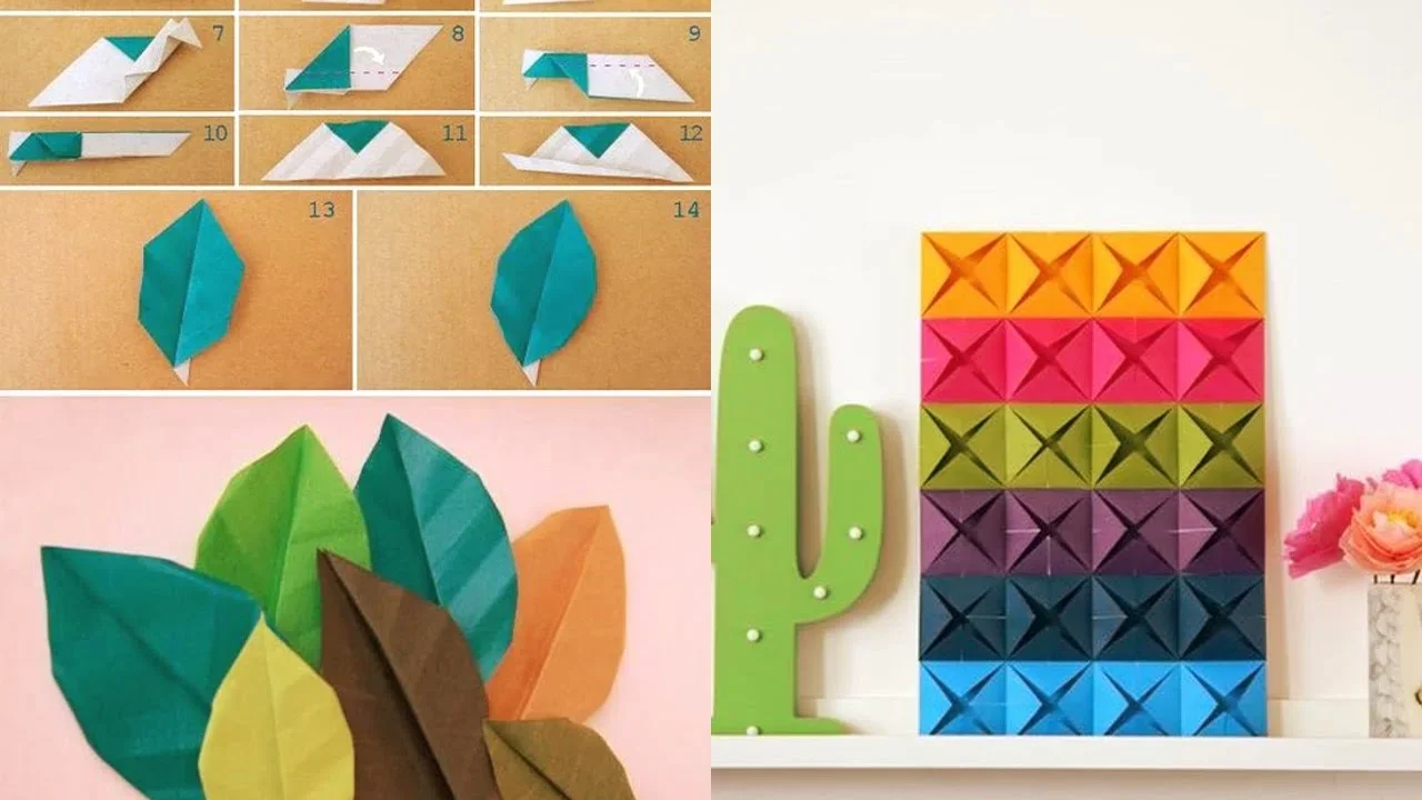 ide kreatif anak kos