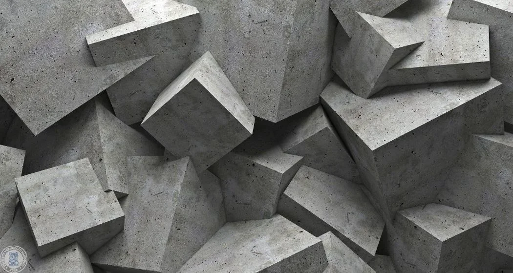 ide kreatif aplikasi bahan komposit