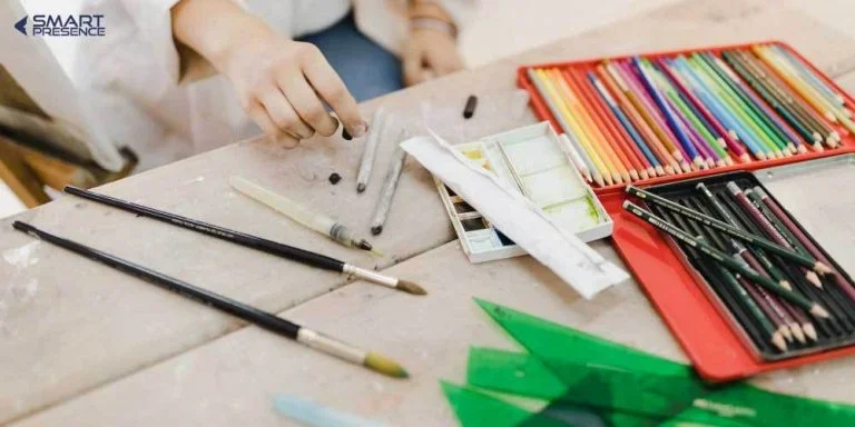 ide kreatif bidsng olahraga