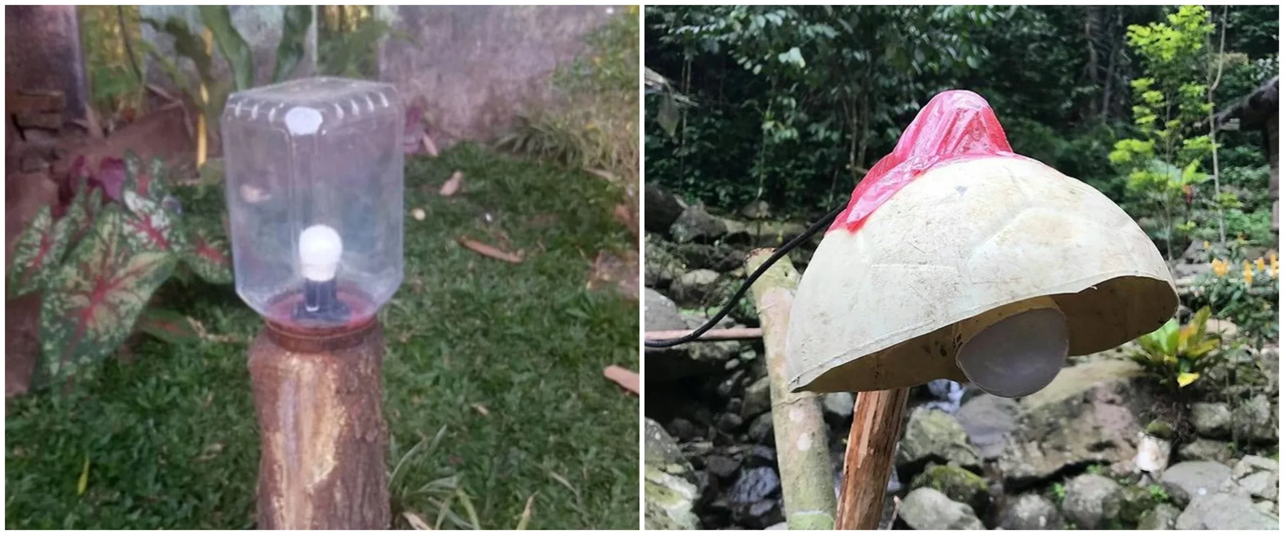 ide kreatif bikin coming soon