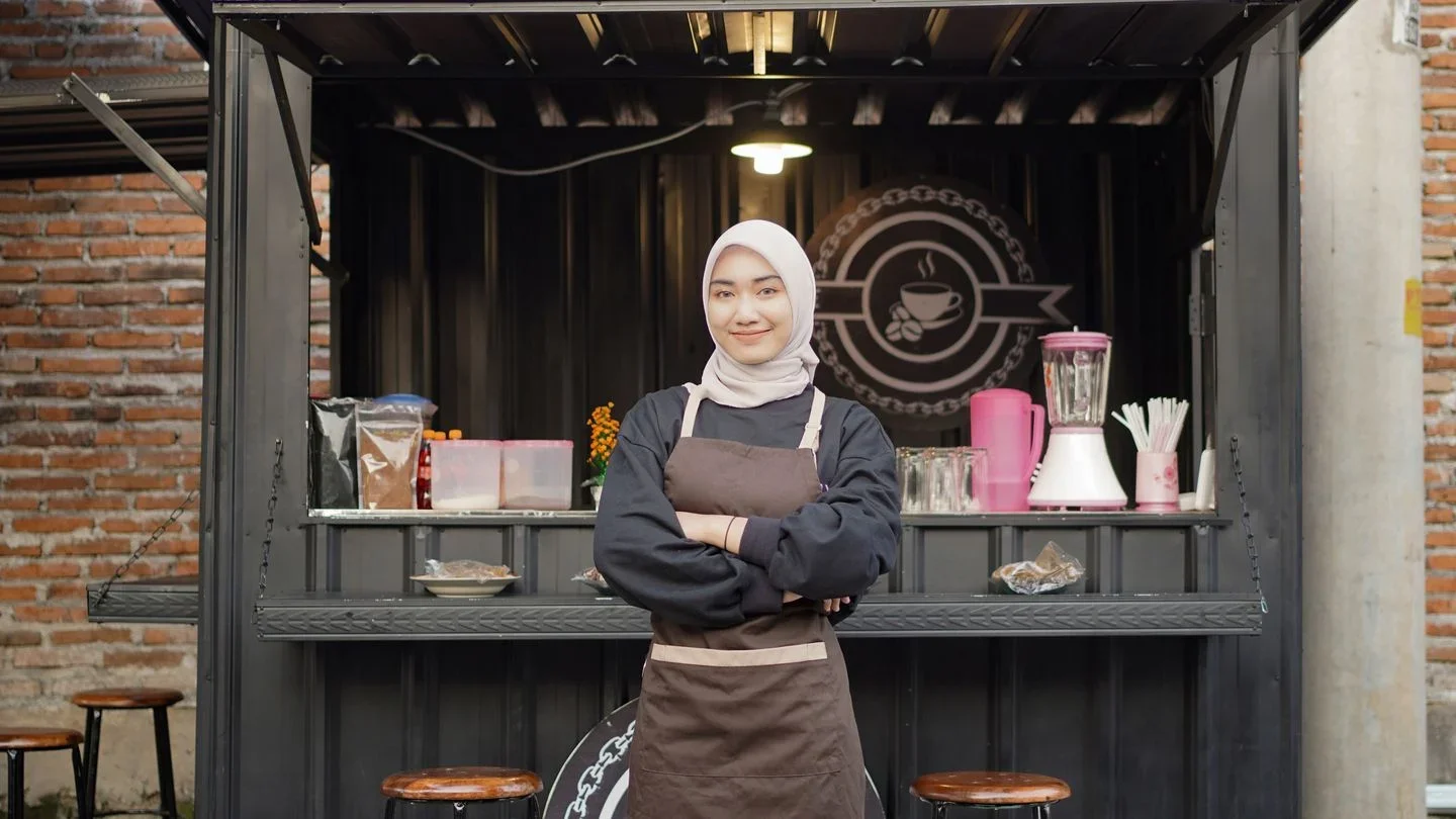 ide kreatif bisnis anak muda