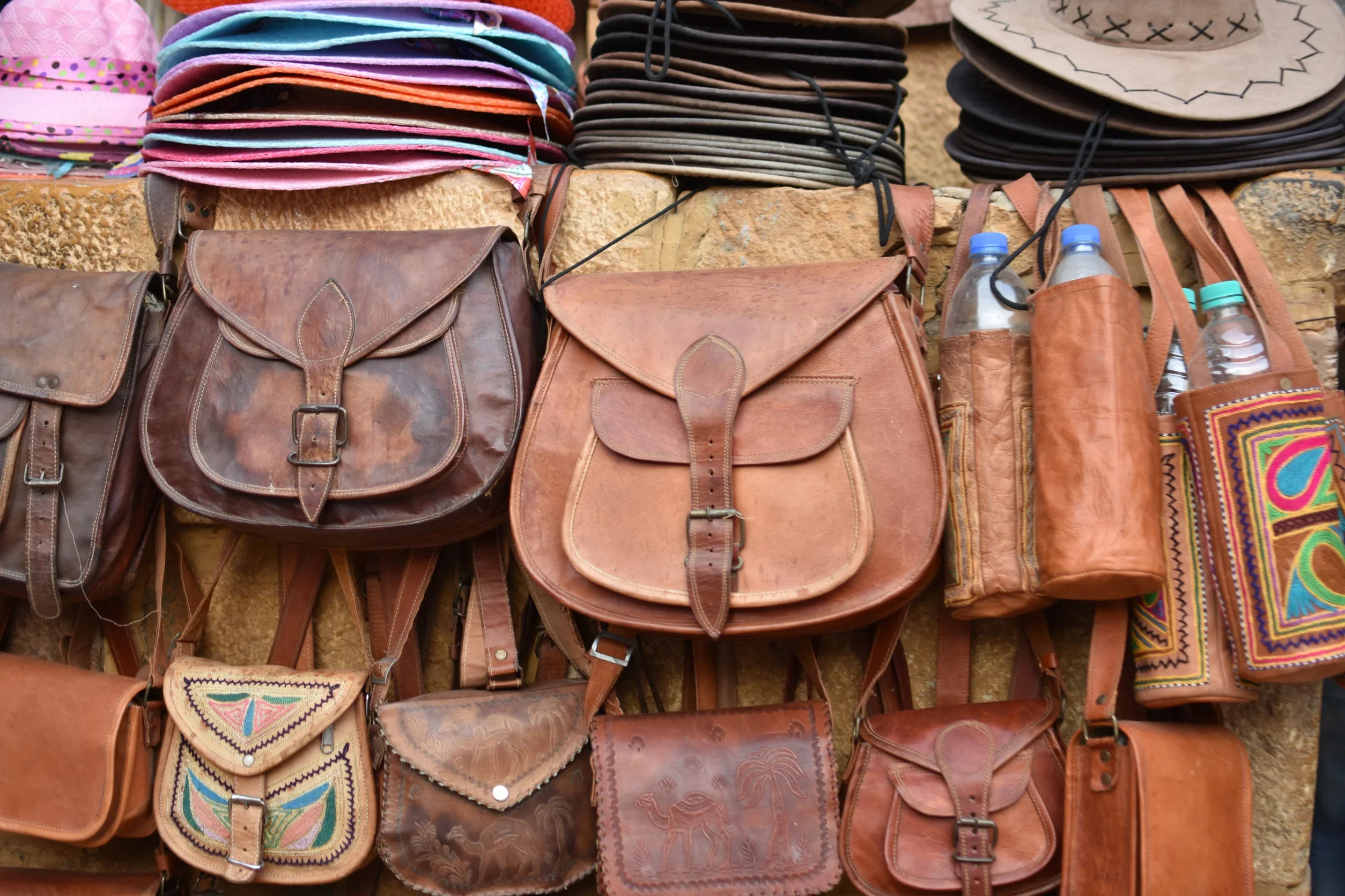 ide kreatif bisnis cafe