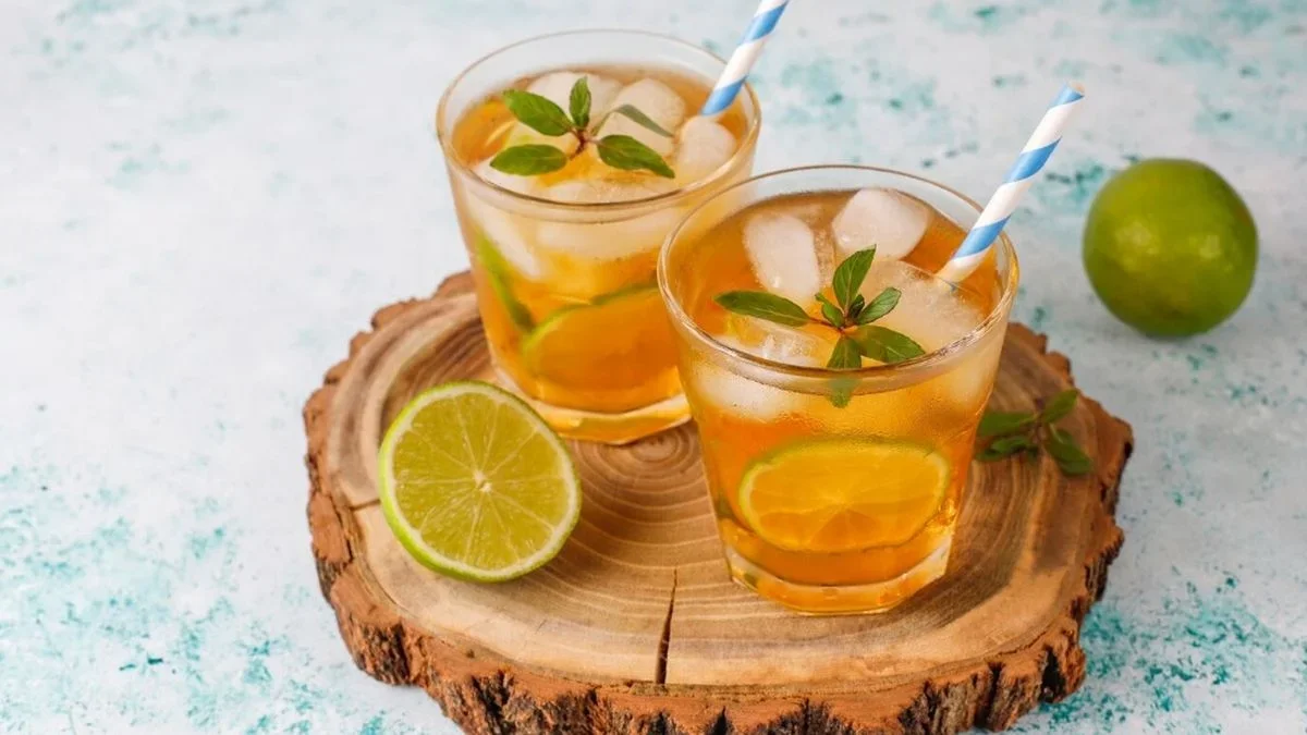 ide kreatif bisnis kuliner