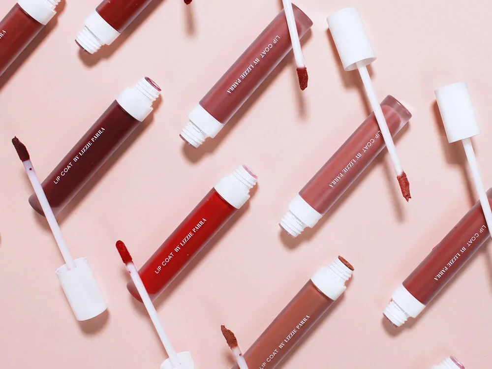 ide kreatif bisnis mainan