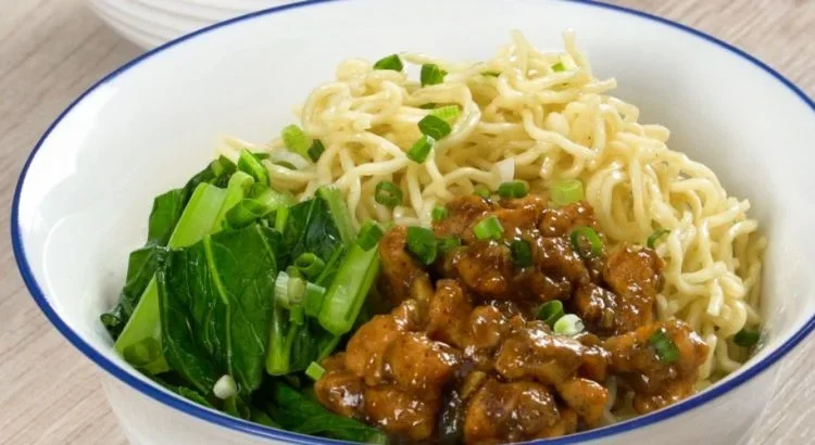 ide kreatif bisnis mie ayam