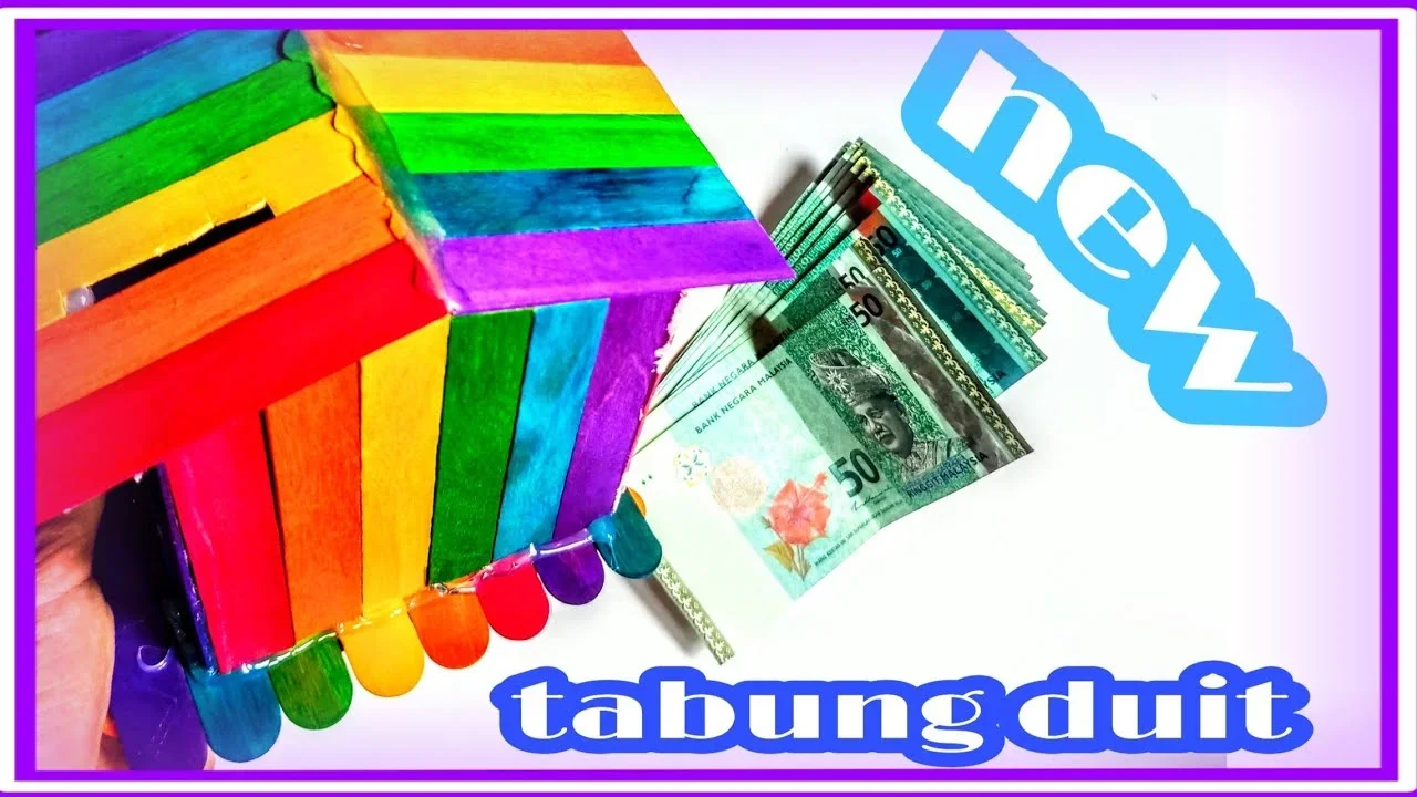 ide kreatif cari duit