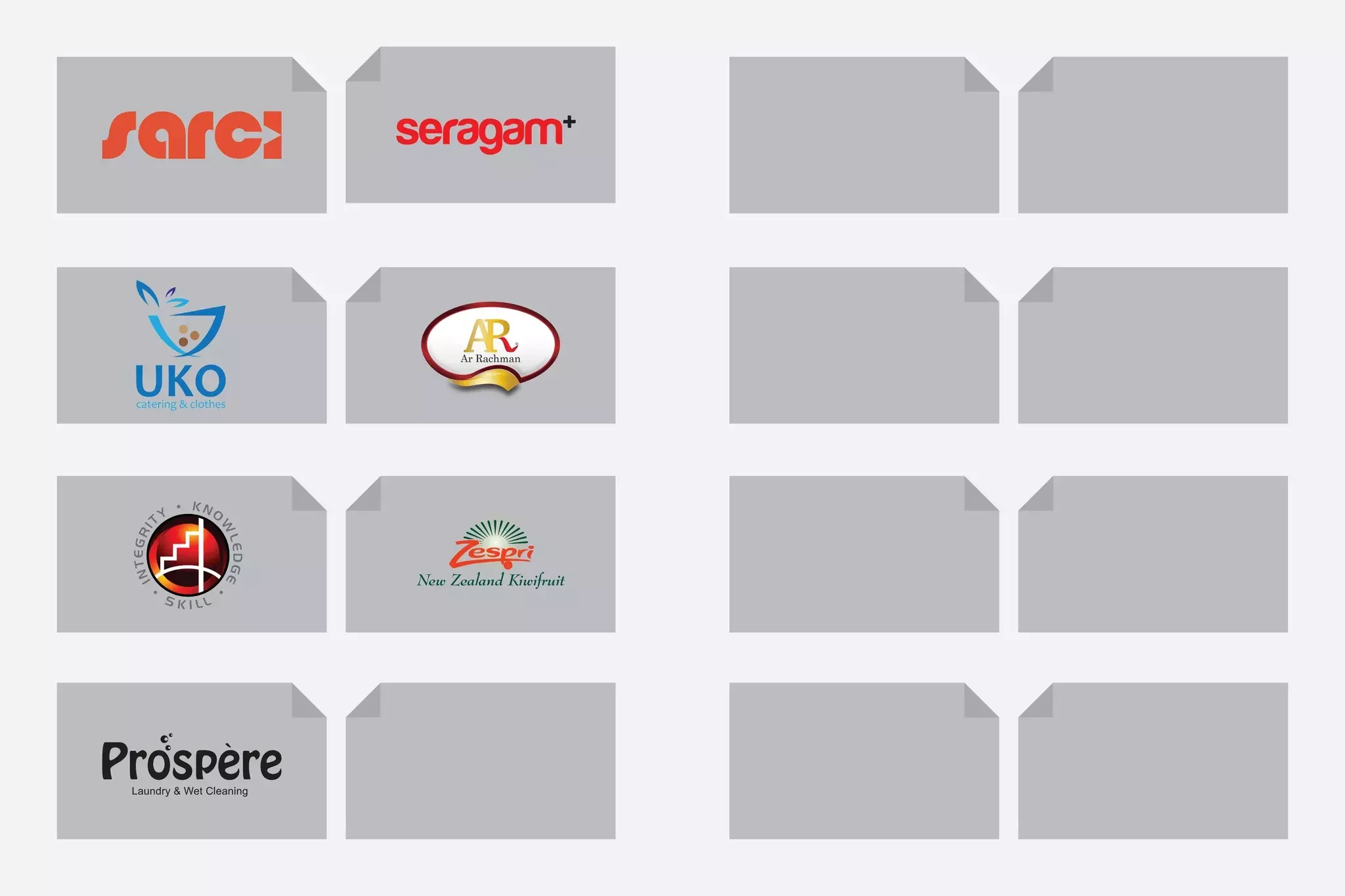 ide kreatif company profile