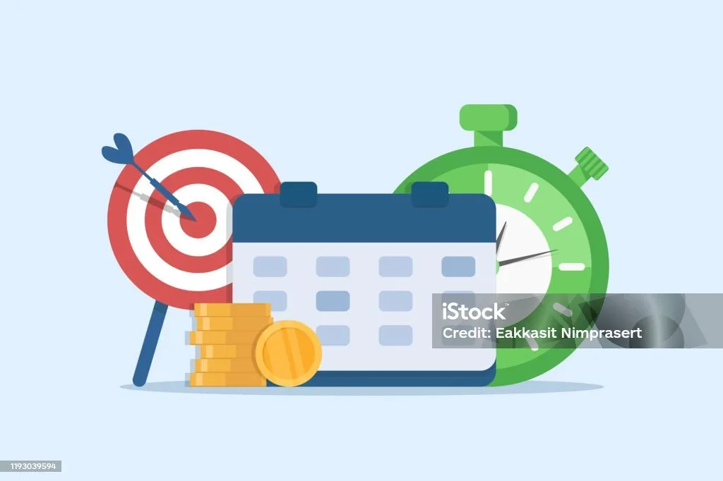 ide kreatif dalam bekerja agar efisien waktu di excell