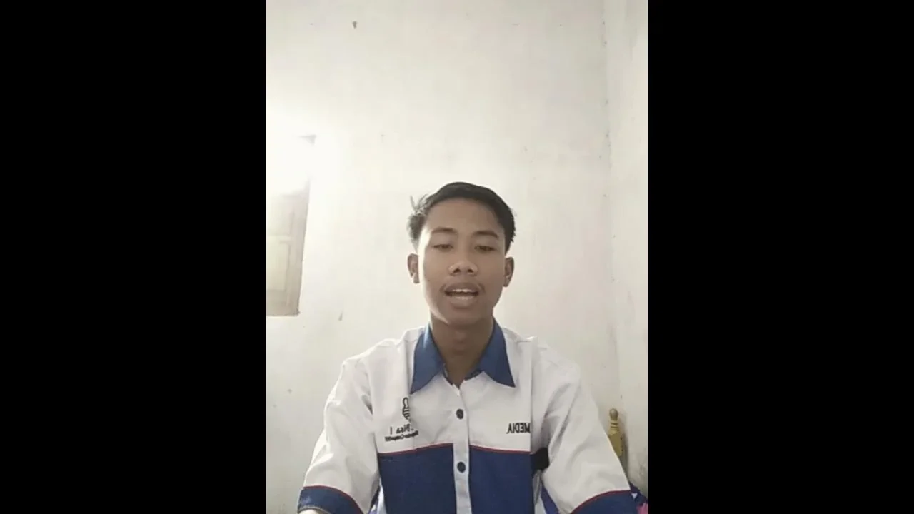 ide kreatif dan analisis swot