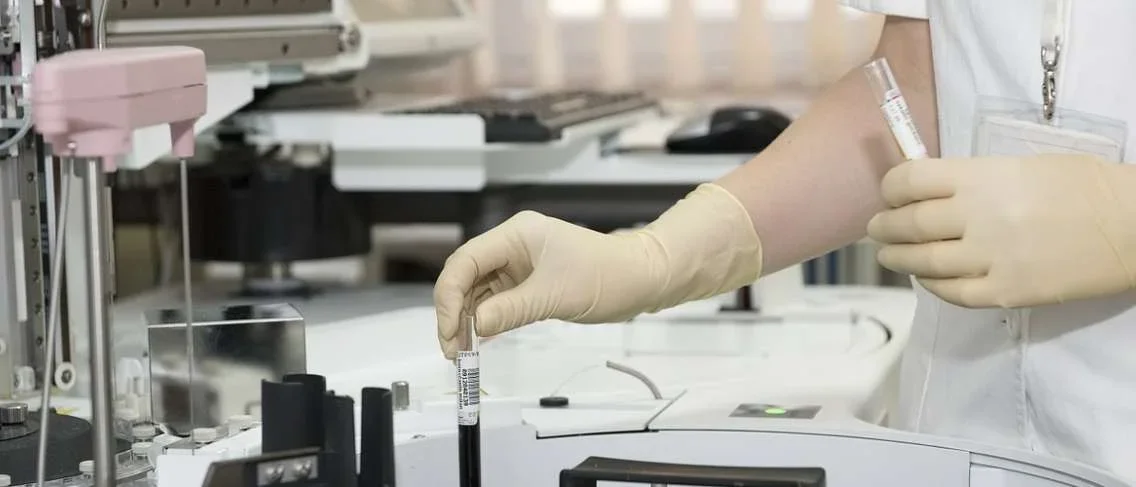 ide kreatif dan inovatif bidang kesehatan