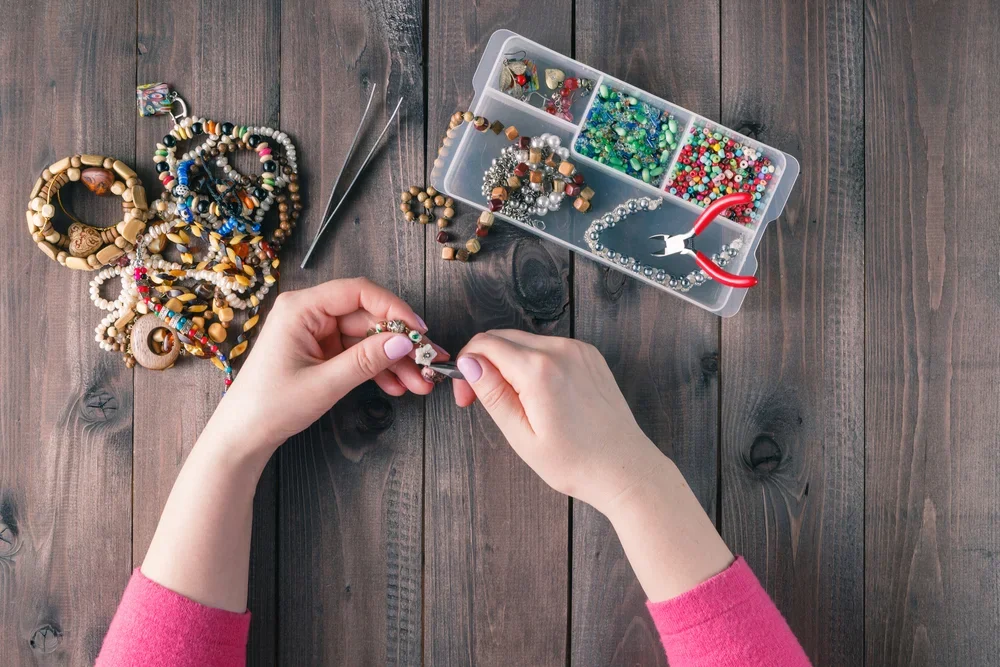 ide kreatif dan unik