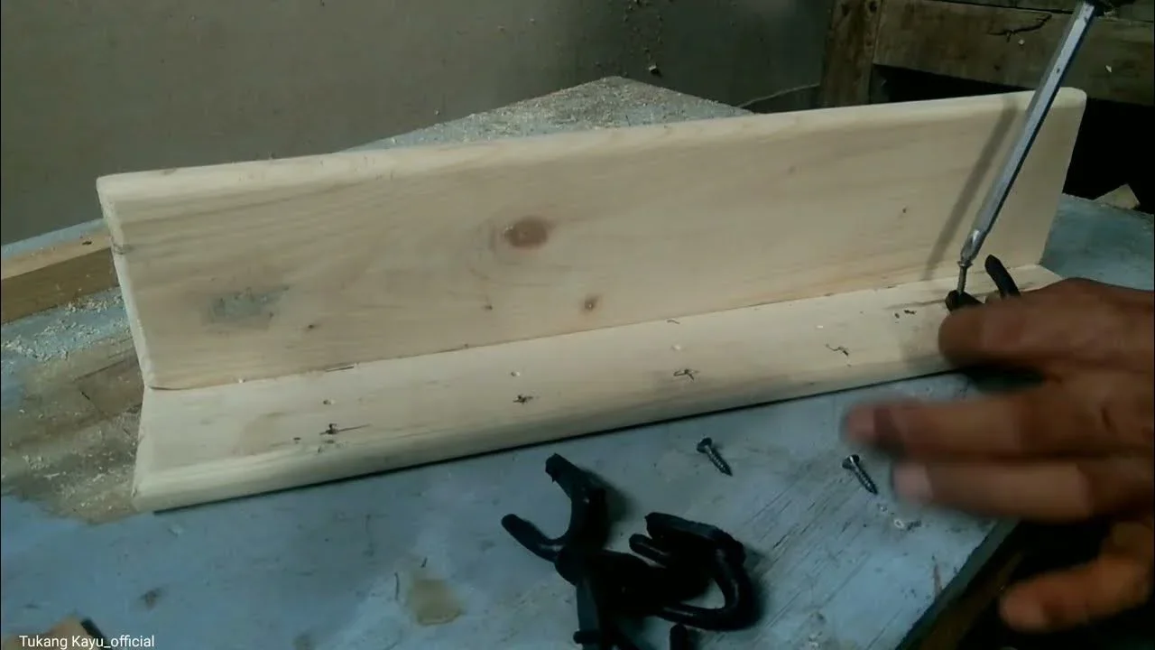 ide kreatif dari katu