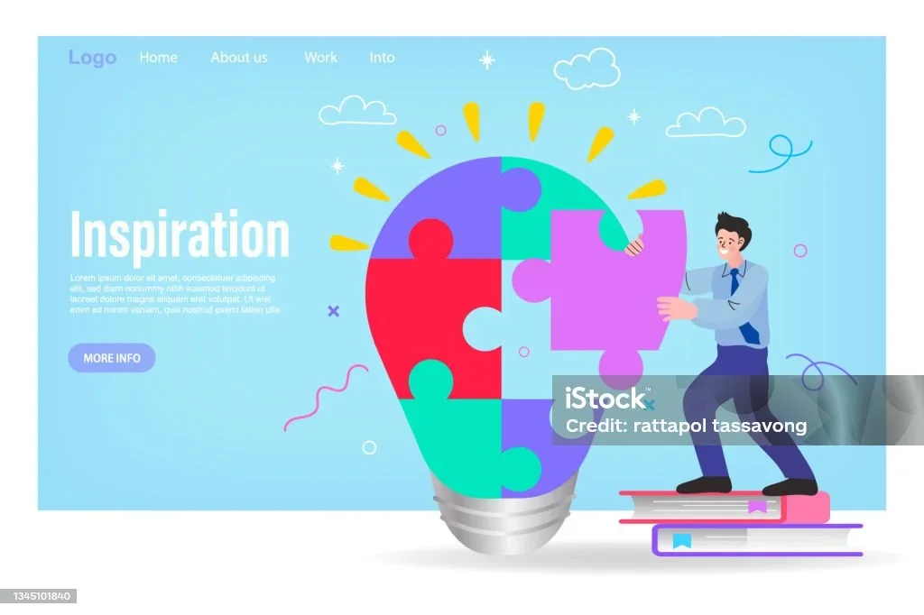 ide kreatif dengan autodesk