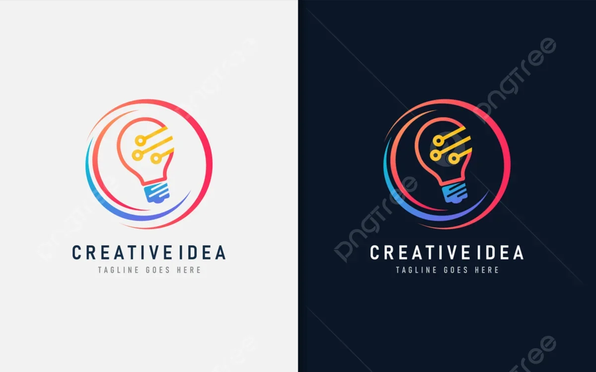 ide kreatif design phtoshop