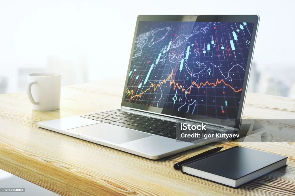 ide kreatif digital perbankan dunia