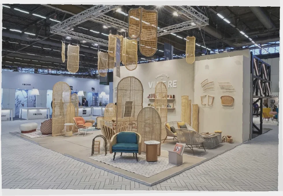 ide kreatif event coffee