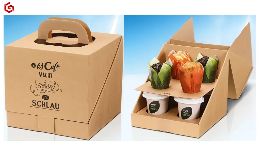 ide kreatif foto produk