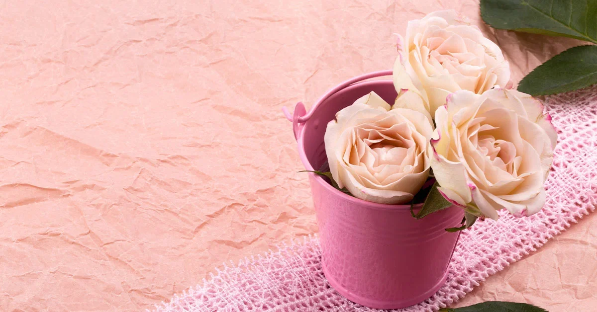 ide kreatif hadiah untuk pacar