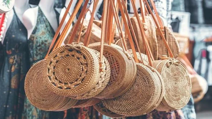 ide kreatif handmadee yang bisa dijual