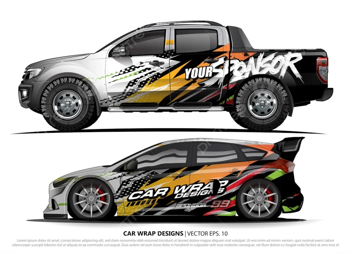 ide kreatif iklan otomotif