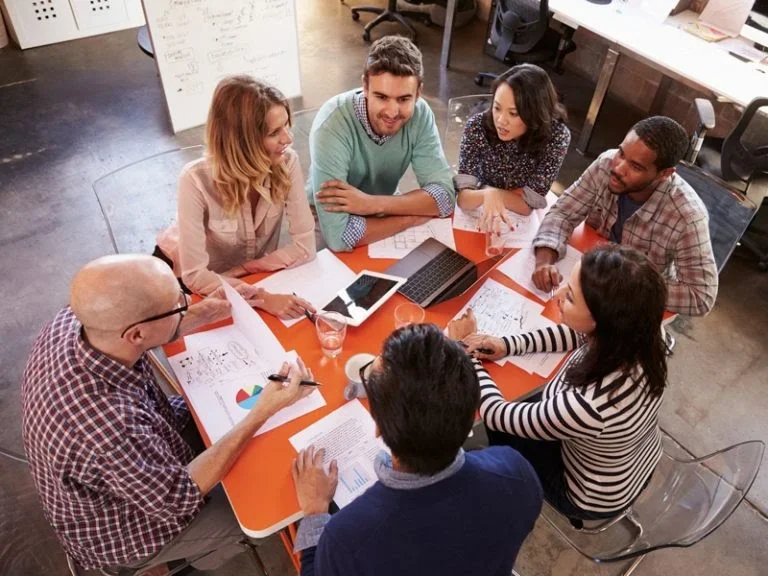 ide kreatif inovasi bisnis