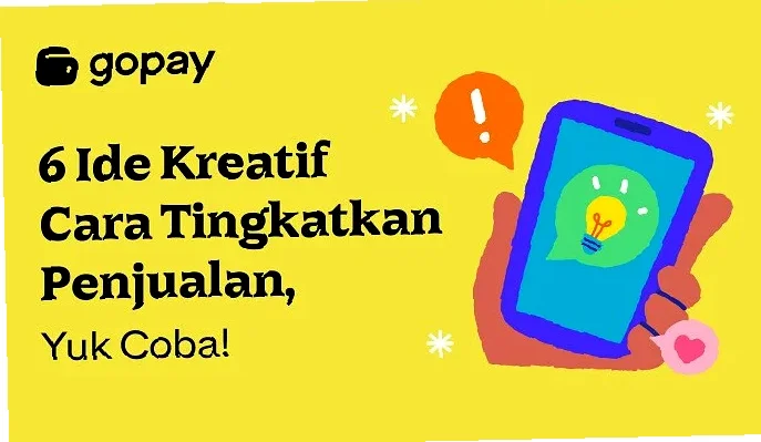 ide kreatif interaksi di facebook