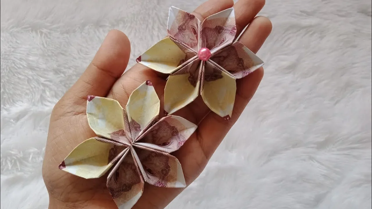 ide kreatif jadi duit