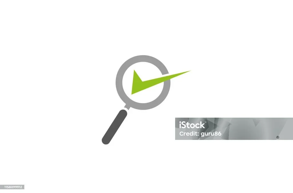 ide kreatif kaca pembesar