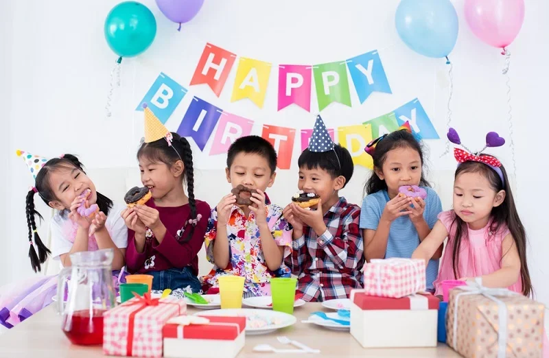 ide kreatif kado ulang tahun