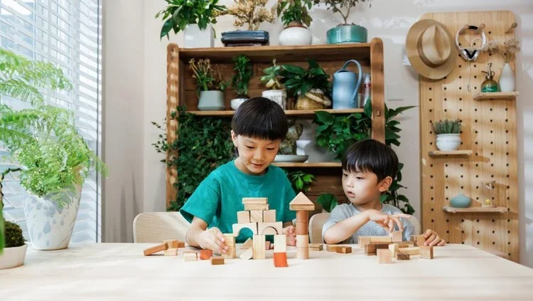 ide kreatif kado ultah anak anak