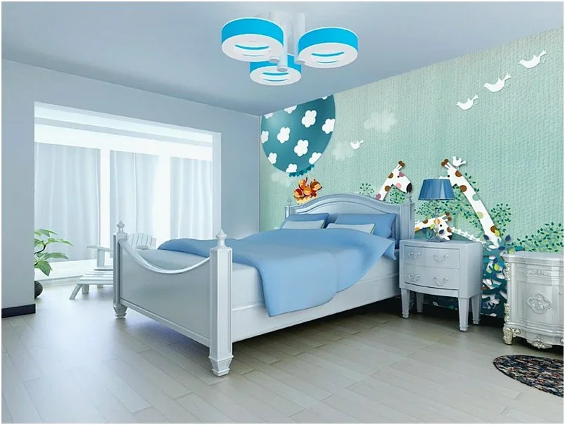 ide kreatif kamar tumblr warna krem