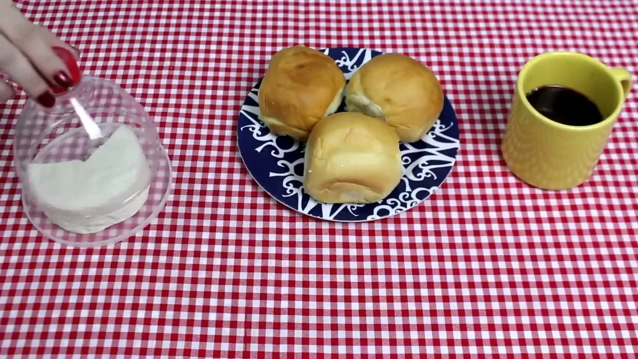 ide kreatif kehidupan sehari hari