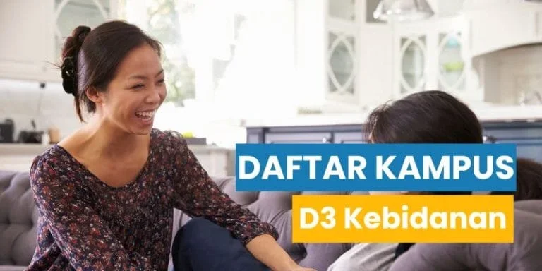 ide kreatif kti kebidanan