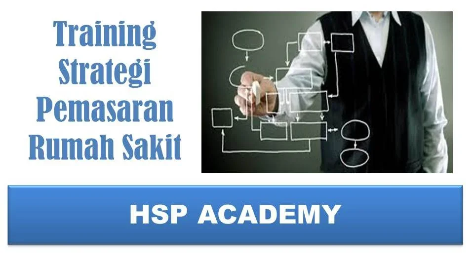 ide kreatif marketing rumah sakit