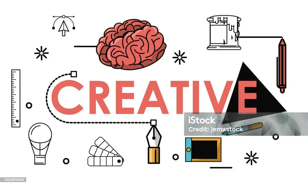 ide kreatif media berdasarkan timeliness