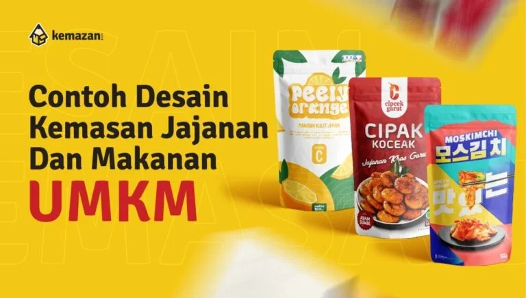 ide kreatif membuat makanan yang menghasilkan uang