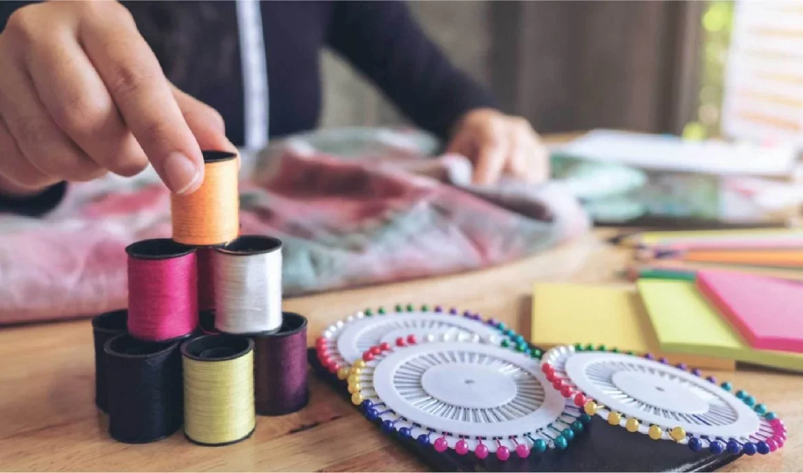 ide kreatif membuat produk