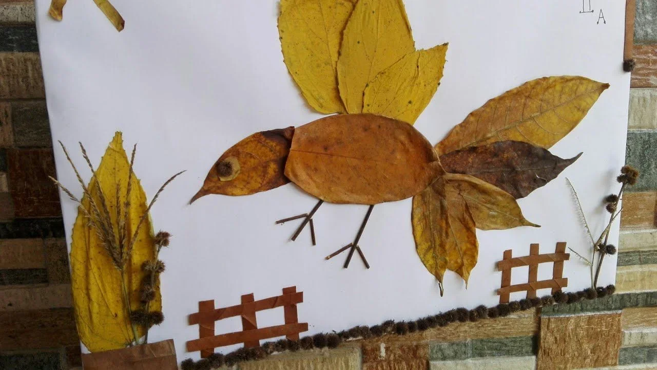 ide kreatif membuat seni rupa 3d tugas anak sma