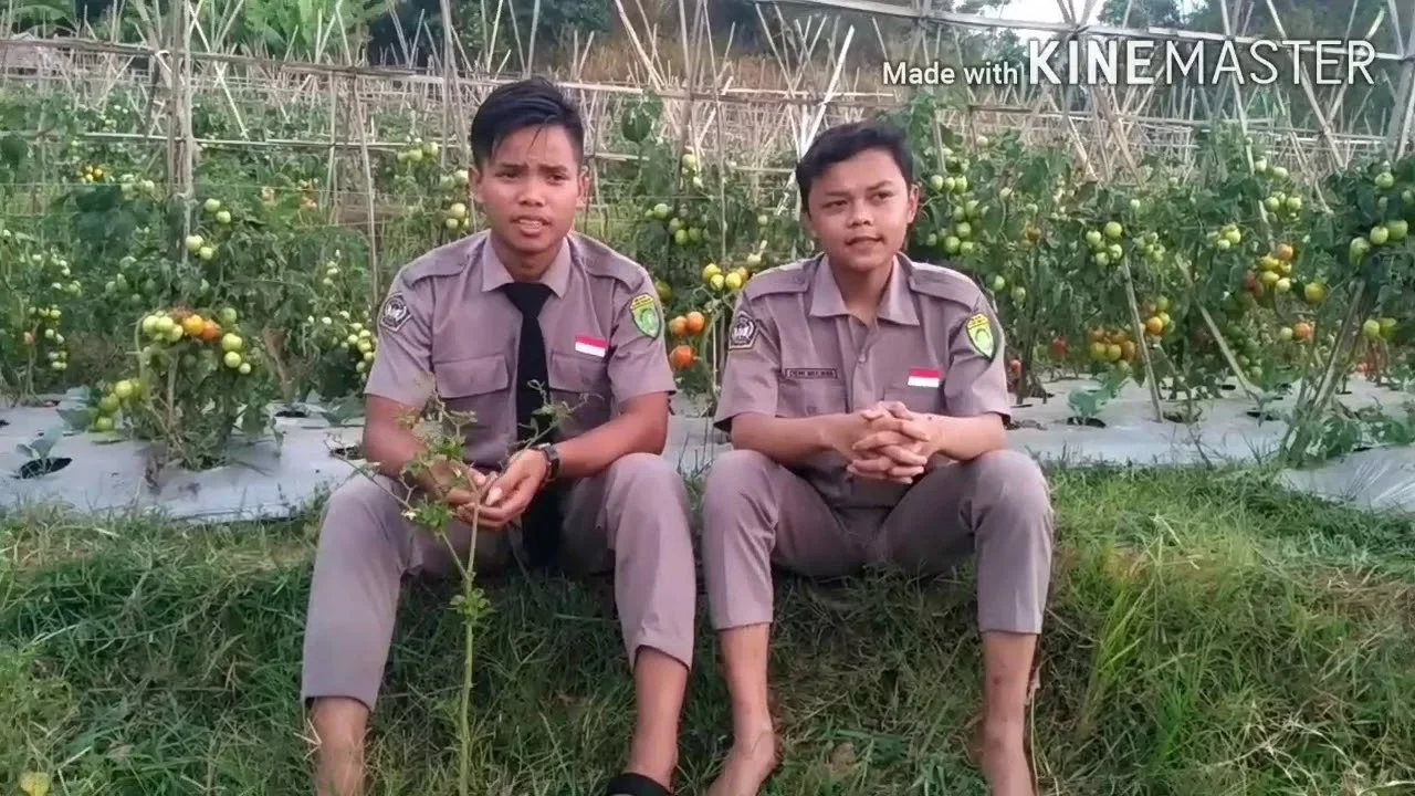 ide kreatif membuat sprinkler